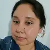 Epifania Martinez - @epifania.martinez1 - TikTok