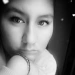 epifania Martinez Gaspar - @epifaniamartinezgaspar - Instagram