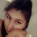 Epifania Martinez Gaspar - Facebook