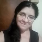 Epifanía Martinez Jimenez - @epifaniamartinezjimenez - Instagram
