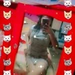 Epifania Martinez martinez - @mari.elagonzalezmartinez - Instagram