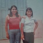 Epifania Martinez Montero - @epifaniamartinezmontero - Instagram
