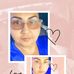 Epifania Ortega Martinez - Facebook