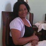 Lic Epifania Martinez - @licepifania - Instagram