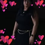 Maria Epifania Martinez Gonzalez - @mariaepifaniamartinezgonzalez - Instagram