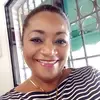 epifanía - @epifaniamateo8 - TikTok