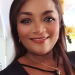 Epifania Mateo - @epifaniaam - Instagram