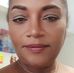 Epifania Mateo - Facebook