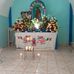 Epifania Mateo - Facebook