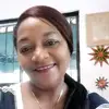 Epifania Mateo - @epifaniamateo - TikTok