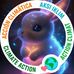 Epifania Mateo Choque - Facebook