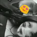 Lixx Domenico - @epifania.mateo - Instagram