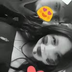 Mateo Epifania Jara - @jaramateoepifania - Instagram