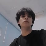 Mateo Stephano Epifania Ortiz - @mateostephanoepifaniaortiz - Instagram