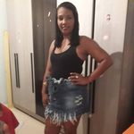 antonia medina - @epifaniamedina2018 - Instagram