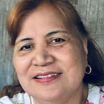 Epifania Manapat Medina - @epifaniamanapat - Instagram