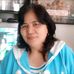 Epifania Manapat Medina - Facebook