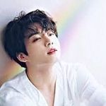 Epifania Medina - @army.jk377 - Instagram