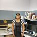 Epifania Medina - Facebook