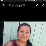 Epifanía Medina - @epifania.medina.1042 - Instagram