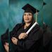Epifania Medina - Facebook