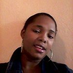 Epifania Medina - @epifaniam - Instagram