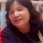 Epifania Medina - @epifania_medina - Instagram