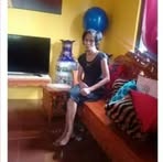 Epifania Medina - Facebook