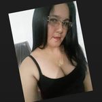 Epifania Medina - @epifaniacalonga - Instagram