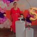 Epifania Medina - Facebook