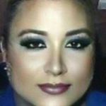 epifania Medina - @epifaniamedina40 - Instagram