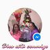 Epifania Medina - Facebook