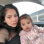 Epifanía Medina - @lu.pita1198 - Instagram