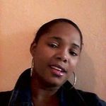 Epifania Medina - @epifania.medina - Instagram