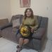 Epifania Medina - Facebook