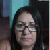 Epifania Medina - Facebook