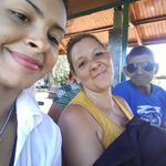 Epifania Medina - @epifania.medina.9678 - Instagram