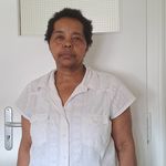 Epifania MEDINA - @mariaepifaniamedina61 - Instagram