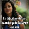 Epifania Medina - @epifania.medina - TikTok