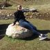 Epifania Medina - Facebook