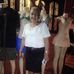 Epifania Medina - Facebook