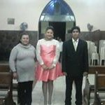 Epifania Medina - @medina_epifania - Instagram