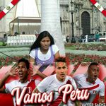 Epifania Medina Quispe - @epifaniamedinaquispe - Instagram