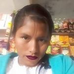epifania medina quispe - @epifaniamedinaqu - Instagram