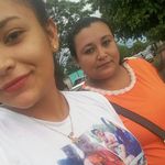 epifaniamedina - @epifaniamedina709 - Instagram