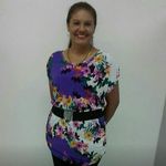 fani Medina - @medinaepifania - Instagram