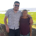 Epifania Medrano - Facebook