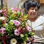 Epifania Medrano - Facebook
