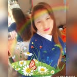 Epifania Medrano - @medranoepifania - Instagram