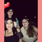 Epifania Medrano - Facebook